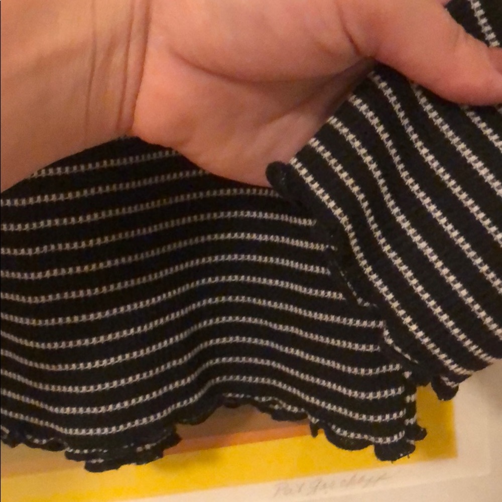 Never worn - Picture 3 of 4